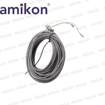 Suzuki Swift  84661-67  Cable