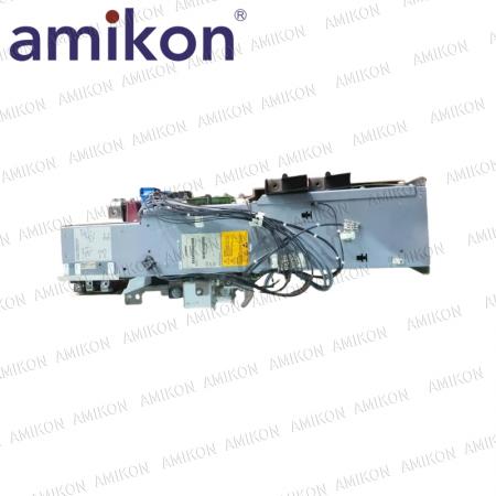 SIEMENS  6SL3352-1AE37-5BA1 Powerblock