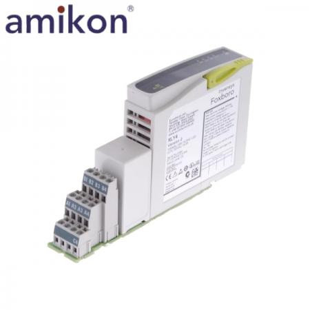 RLY4 T2550S/08R/ NONE/L30/ELIN/SERIAL/RJ45