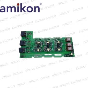 GE  A5E00825001  Board