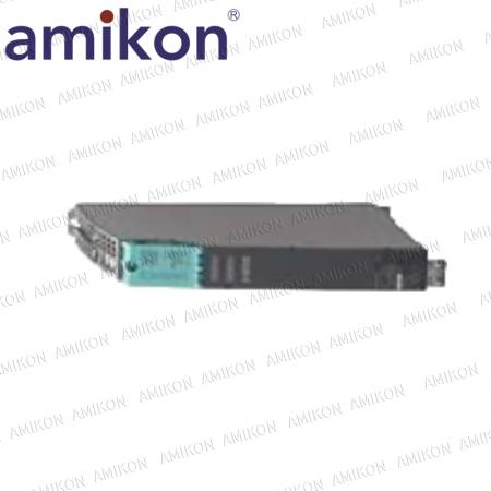 Siemens	6SL3352-1AE33-8AA1  POWER BLOCK MODULE