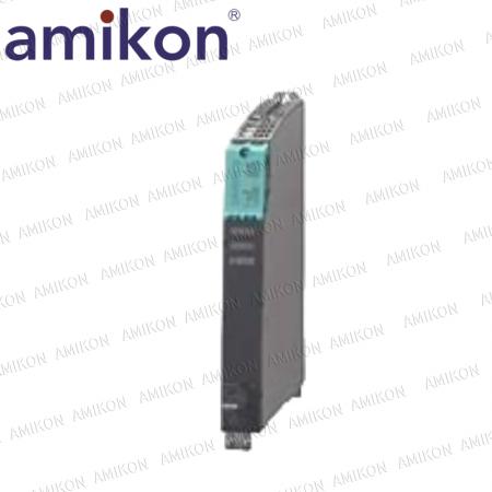 Siemens	6SL3352-1AE33-8AA1  POWER BLOCK MODULE