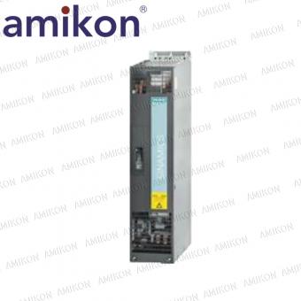 Siemens	6SL3330-7TE35-0AA3  Frequency Converter