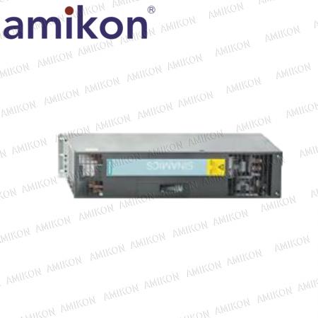 Siemens	6SL3330-7TE35-0AA3  Frequency Converter