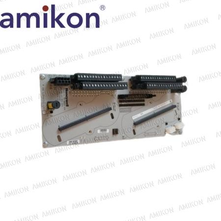 Honeywell  DC-TDOD61  Digital Output Module