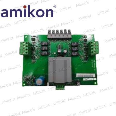 ABB  LD LPTR-01 Circuit Board