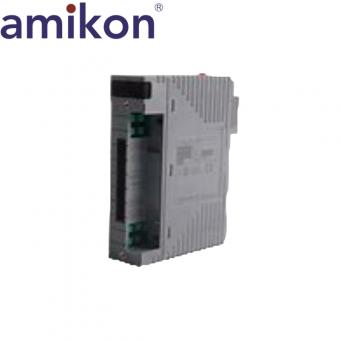 Yokogawa  STA4D-00 S2  Digital I/O Module