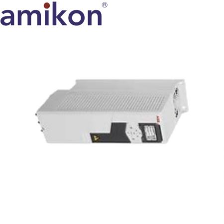 ABB ACS580MV    2UBA014272R0009  Drive Module