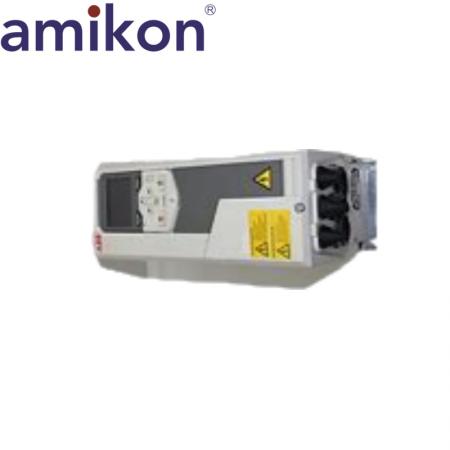 ABB  ACS580MV   2UBA014272R0007  Drive Module