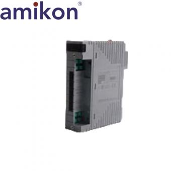 Yokogawa  STB4D-00 S2  DIGITAL OUTPUT MODULE