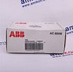 ABB  System 800xA hardware selector